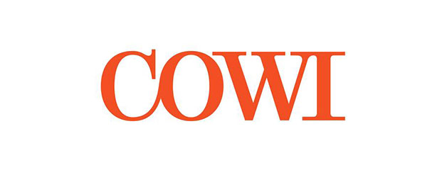 COWI is a leading consulting group