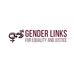 Genderlinks