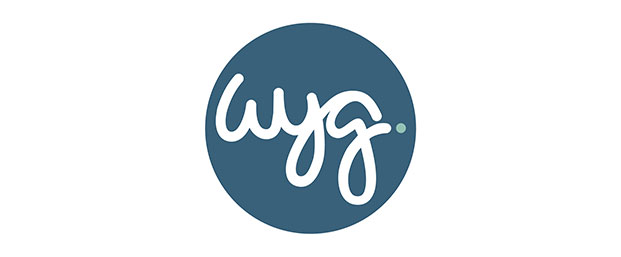 Wyg